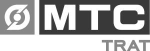 cropped-logo-mtc-trat-ConversImagem