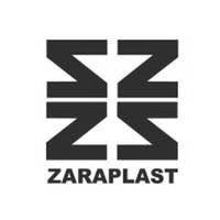 logo_zaraplast-ConversImagem
