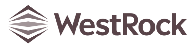 westrock-bc-pt